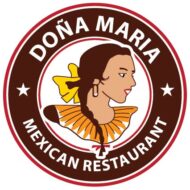 Doña Maria Restaurant